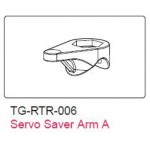 TG-RTR-006